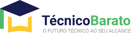 Ativo 1